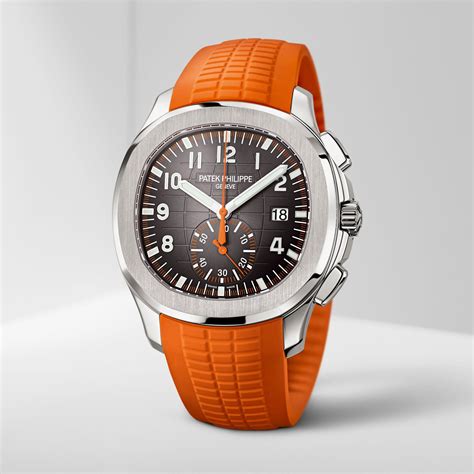 patek philippe 5968a for sale|patek philippe aquanaut chronograph price.